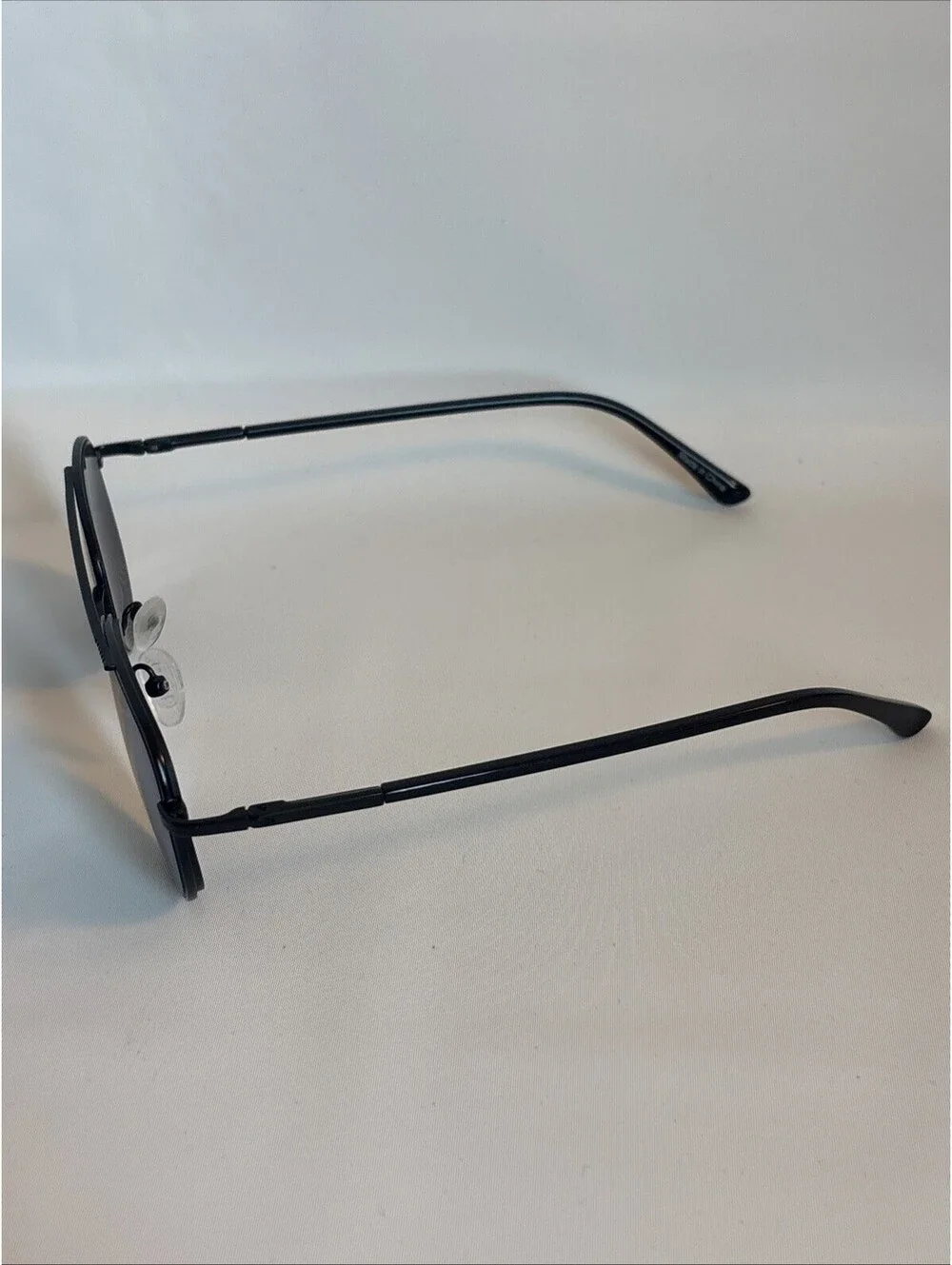 Zenni Men’s Sunglasses - AVIATORS - Great Condition